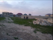 Satılır 6 sot torpaq Sumqayıt