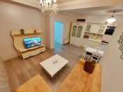 İcarəyə verilir 2 otaqlı 70 m2 yeni tikili Koala parkı