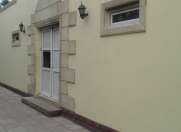 Satılır 3 otaqlı 200 m2 obyekt Gəncə