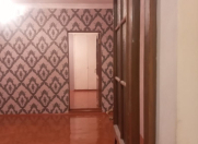 Satılır 2 otaqlı 50 m2 həyət evi Yasamal r.