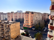 Satılır 2 otaqlı 70 m2 yeni tikili 8 km