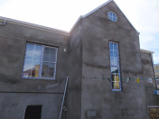 Satılır 3 otaqlı 90 m2 həyət evi Masazır