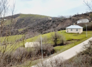 Satılır 2 otaqlı 125 m2 həyət evi Lerik