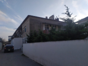 Satılır 3 otaqlı 59 m2 köhnə tikili Şüvəlan