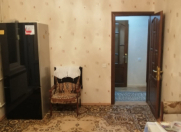 Satılır 2 otaqlı 64 m2 köhnə tikili 8 mkr