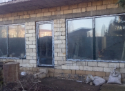 İcarəyə verilir 1 otaqlı 70 m2 obyekt Lənkəran