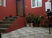 İcarəyə verilir 3 otaqlı 90 m2 həyət evi Binəqədi