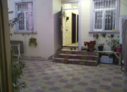 Satılır 3 otaqlı 100 m2 həyət evi NZS