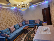 Satılır 4 otaqlı 100 m2 bağ evi Buzovna