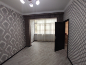 Satılır 2 otaqlı 50 m2 köhnə tikili 1 mkr