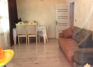 Satılır 2 otaqlı 55 m2 köhnə tikili Badamdar