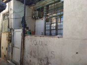 Satılır 2 otaqlı 40 m2 həyət evi 20-ci sahə