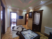 Satılır 3 otaqlı 128 m2 yeni tikili 4 mkr