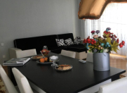 Satılır 4 otaqlı 146.6 m2 yeni tikili Nəriman Nərimanov m.