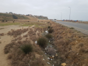 Satılır 83 sot torpaq Novxanı