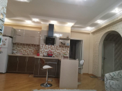 Satılır 3 otaqlı 88 m2 yeni tikili 8 km