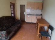 İcarəyə verilir 2 otaqlı 40 m2 həyət evi Masazır