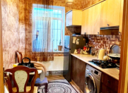 Satılır 2 otaqlı 46 m2 həyət evi Biləcəri