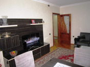 Satılır 3 otaqlı 80 m2 köhnə tikili 8 km