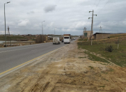 Satılır 177 sot torpaq Mehdiabad