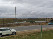 Satılır 17 sot torpaq Mehdiabad