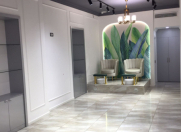 İcarəyə verilir 2 otaqlı 130 m2 obyekt İçəri Şəhər m.