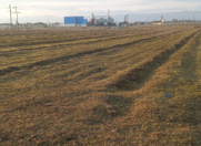 Satılır 73 sot torpaq Şəmkir