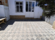 Satılır 2 otaqlı 63 m2 həyət evi Binəqədi