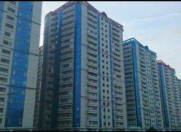 Satılır 2 otaqlı 92 m2 yeni tikili Bakıxanov