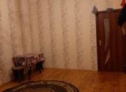 İcarəyə verilir 2 otaqlı 65 m2 yeni tikili Qara Qarayev m.