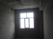 Satılır 2 otaqlı 92 m2 yeni tikili Bakıxanov