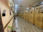 Satılır 12 otaqlı 300 m2 obyekt Bakıxanov