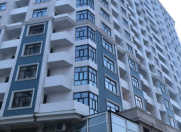 Satılır 3 otaqlı 132 m2 yeni tikili 8 mkr