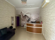 İcarəyə verilir 3 otaqlı 60 m2 obyekt İçəri Şəhər m.
