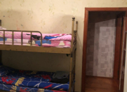 Satılır 2 otaqlı 51 m2 köhnə tikili 8 km