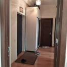 Satılır 3 otaqlı 68 m2 yeni tikili Biləcəri