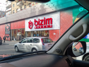 Satılır 3 otaqlı 60 m2 köhnə tikili 8 km