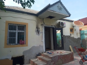 Satılır 3 otaqlı 100 m2 həyət evi Hövsan