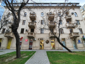 Satılır 2 otaqlı 50 m2 köhnə tikili Sirk