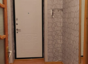 Satılır 3 otaqlı 97 m2 köhnə tikili Biləcəri