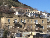 Satılır 2 otaqlı 54 m2 köhnə tikili 20-ci sahə