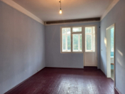 Satılır 2 otaqlı 44 m2 köhnə tikili 4 mkr