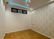 Satılır 2 otaqlı 65 m2 yeni tikili Memar Əcəmi m.
