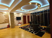 İcarəyə verilir 3 otaqlı 220 m2 yeni tikili 28 Mall