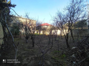 İcarəyə verilir 12.5 sot torpaq Gənclik m.