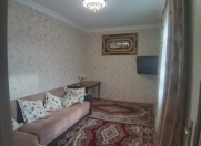 Satılır 3 otaqlı 67 m2 həyət evi Masazır