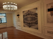 Satılır 3 otaqlı 140 m2 yeni tikili 8 mkr