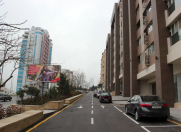 Satılır 1 otaqlı 650 m2 obyekt Elmlər Akademiyası m.