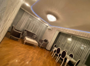 Satılır 3 otaqlı 120 m2 yeni tikili 8 mkr