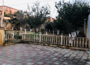 Satılır 2 otaqlı 49.9 m2 həyət evi Mehdiabad